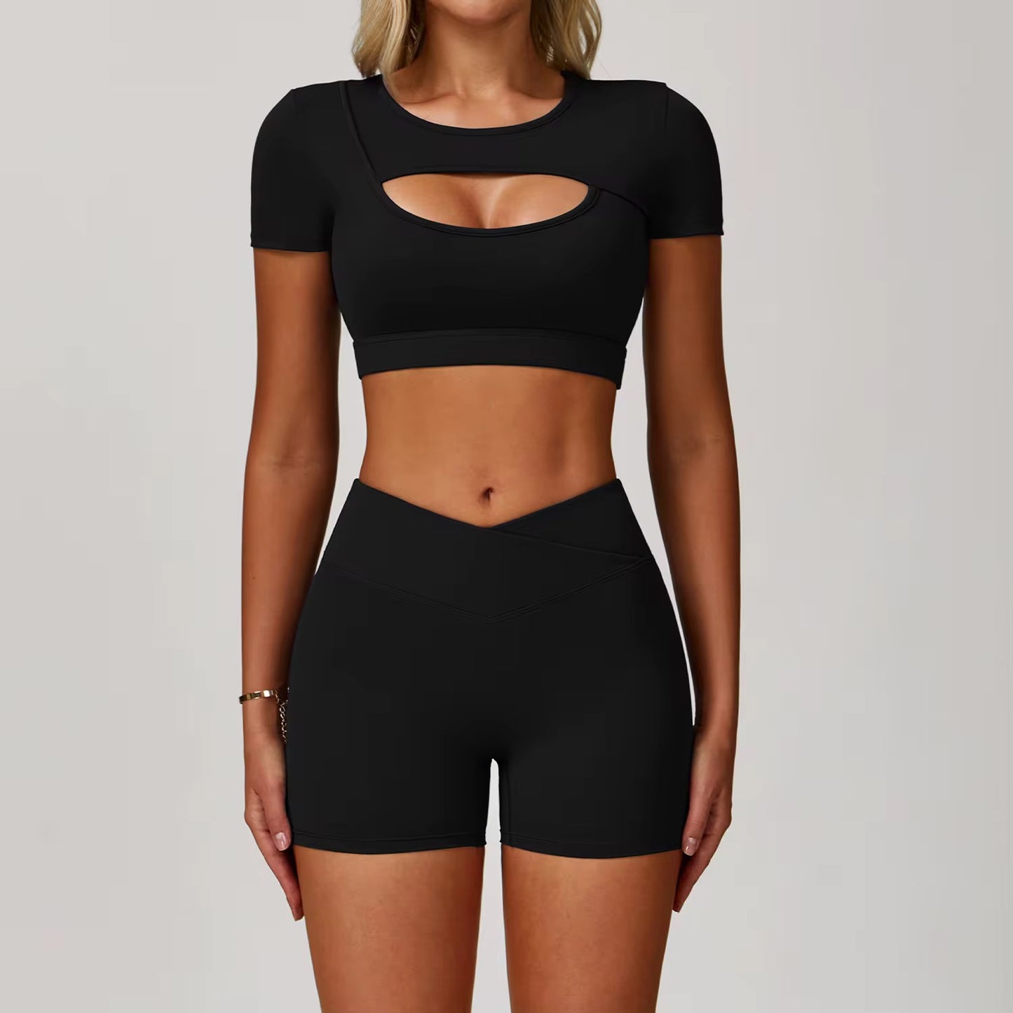 Sculpt & Slay Set