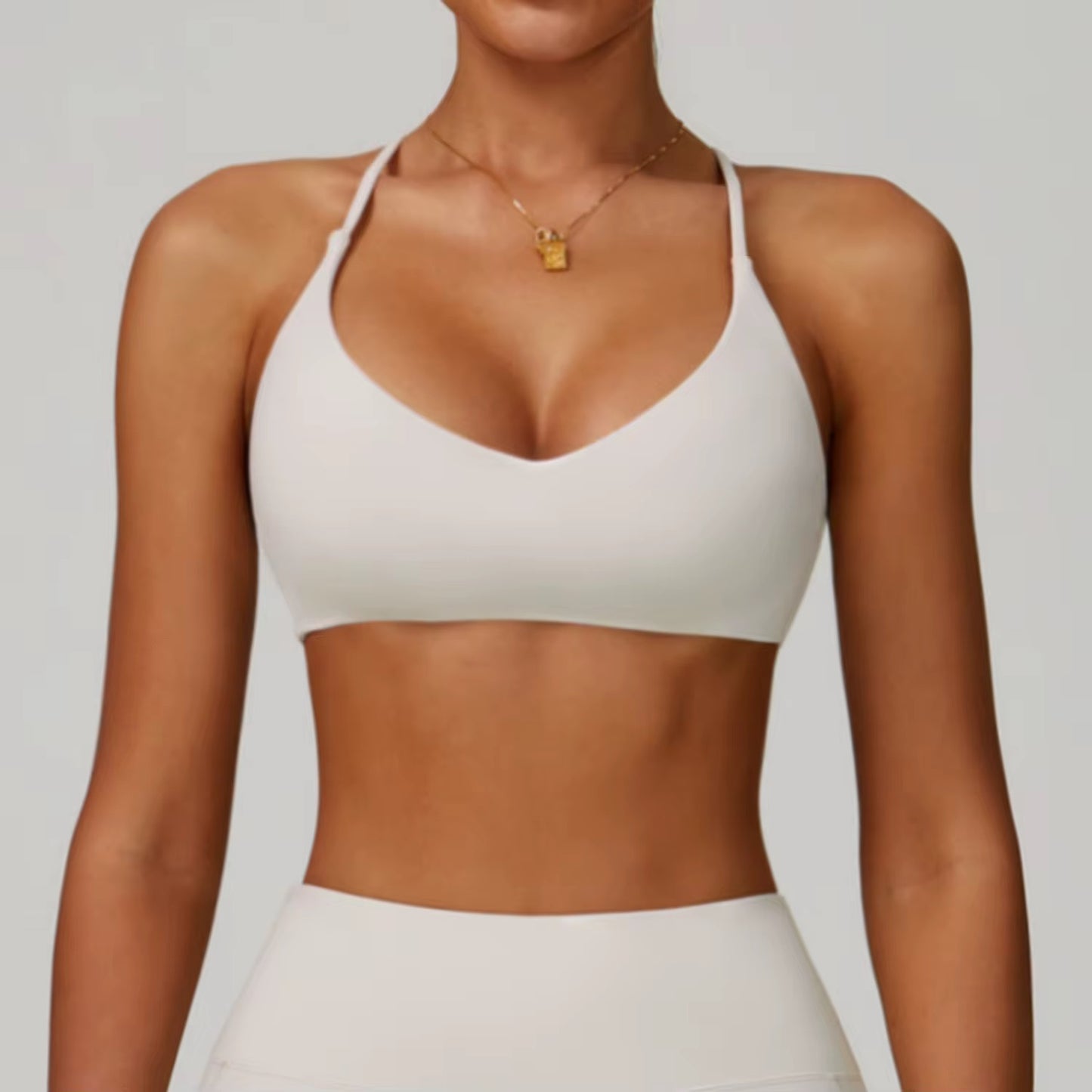 The Elevate Bra