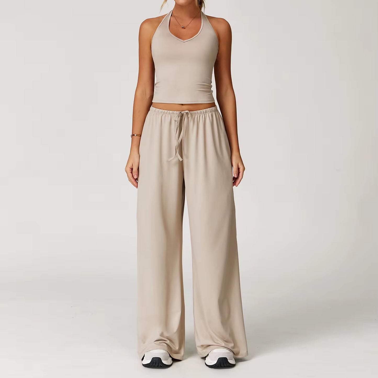 Off-Duty Set