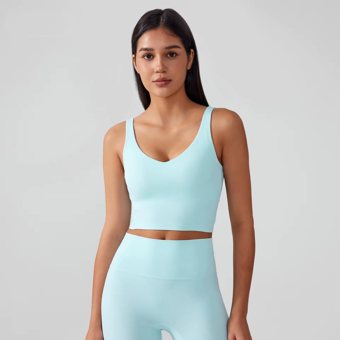 The Sculpt Tank