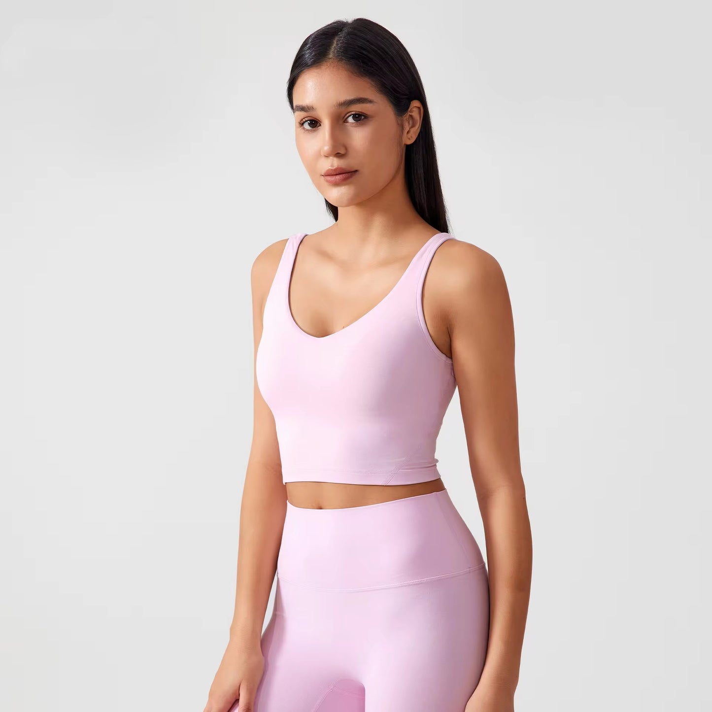The Sculpt Tank