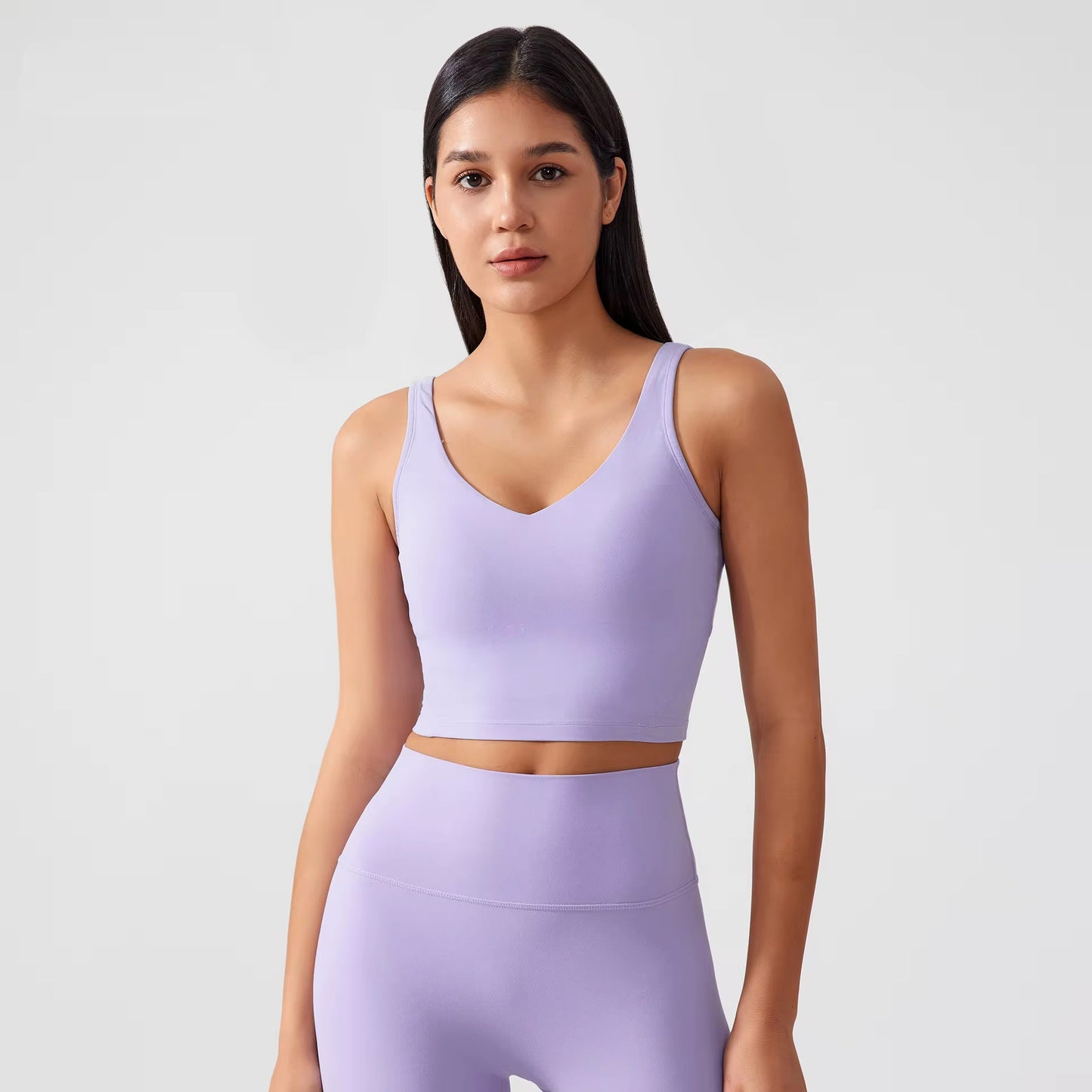 The Sculpt Tank