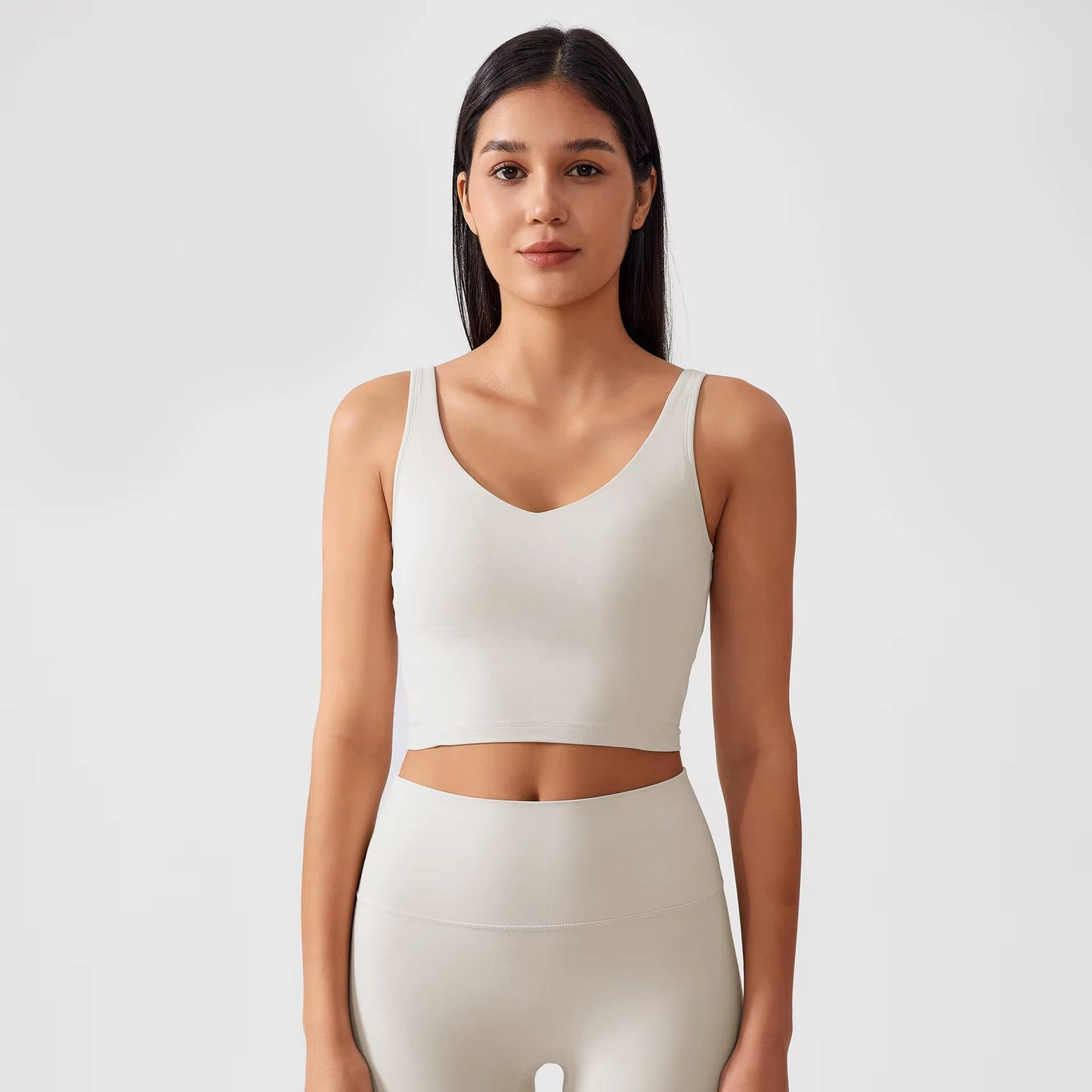 The Sculpt Tank