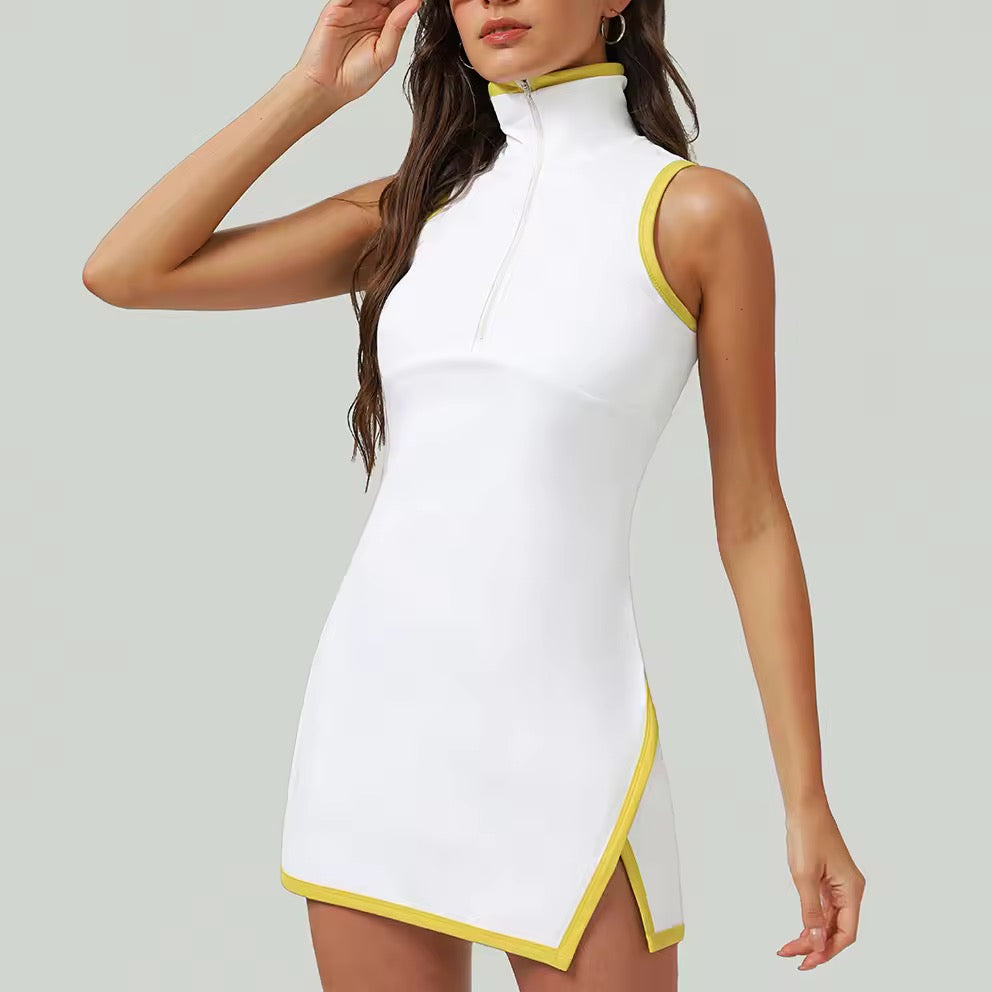Ace Advantage Dress