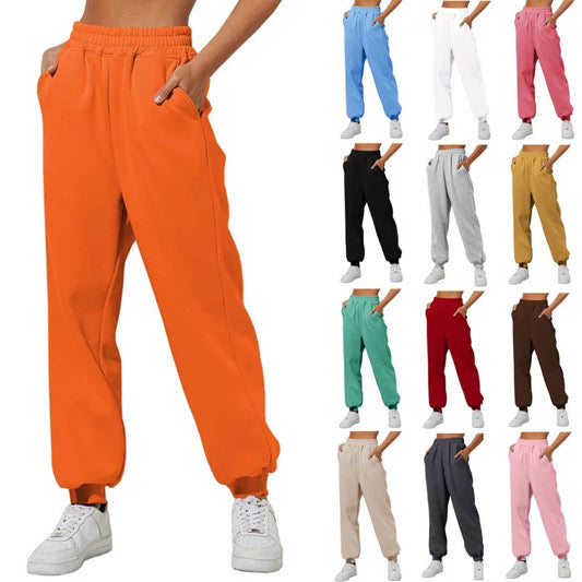 Women’s Sweatpants