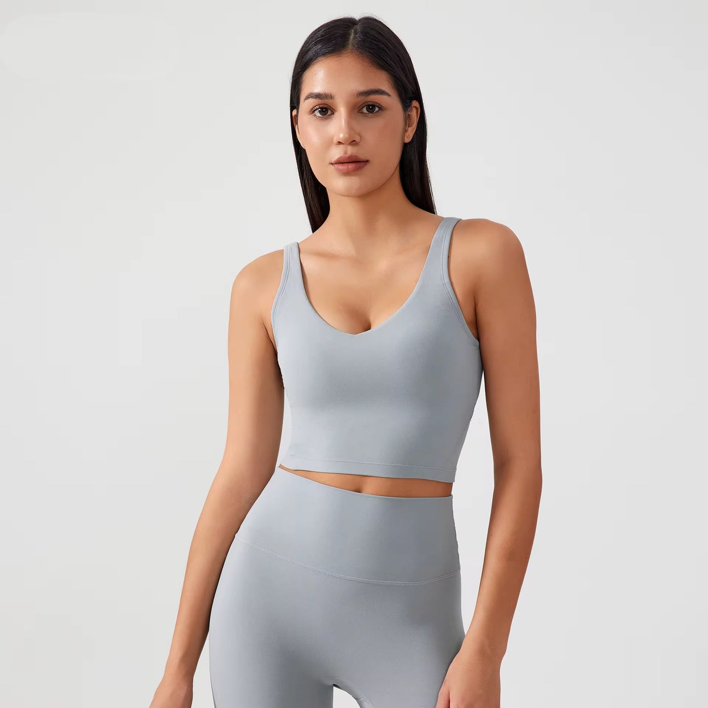 The Sculpt Tank