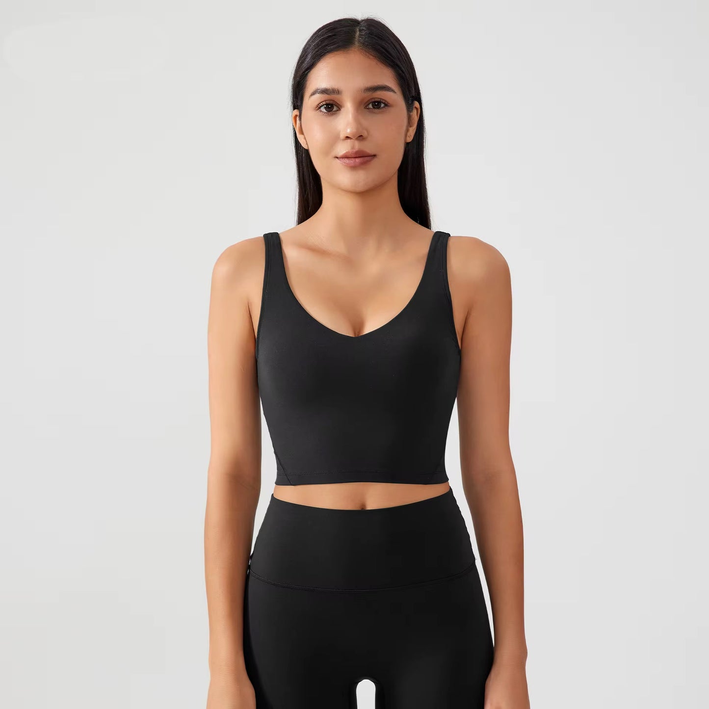 The Sculpt Tank
