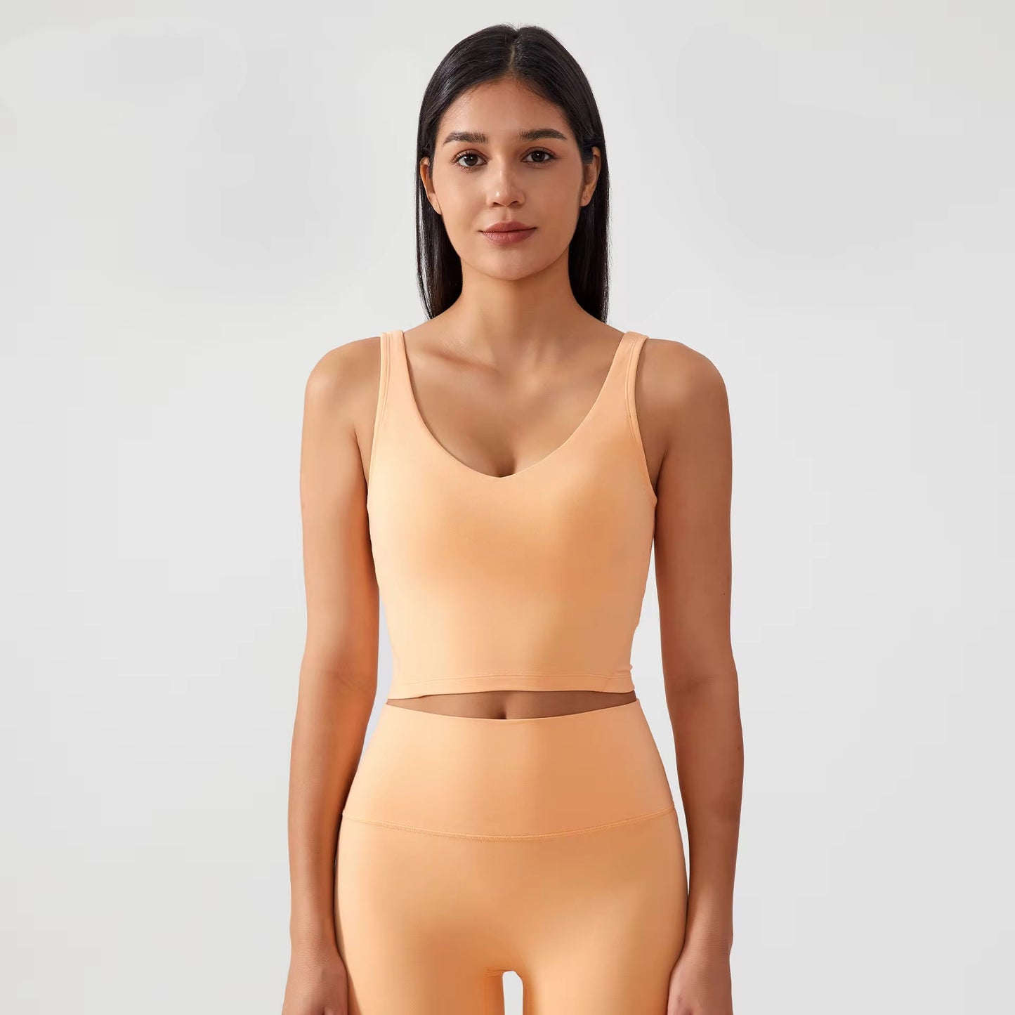 The Sculpt Tank