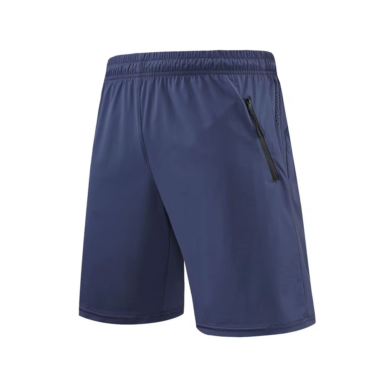 Men’s Shorts