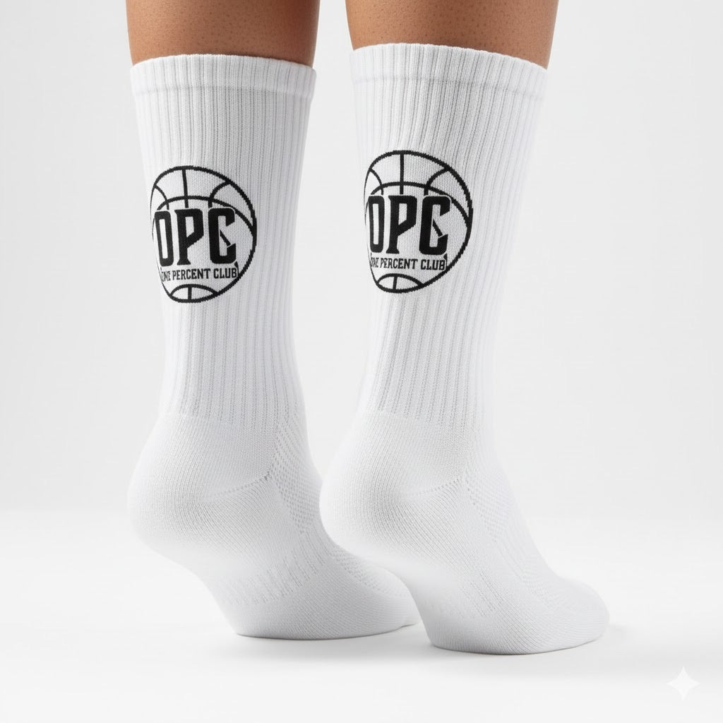 OPC - Socks