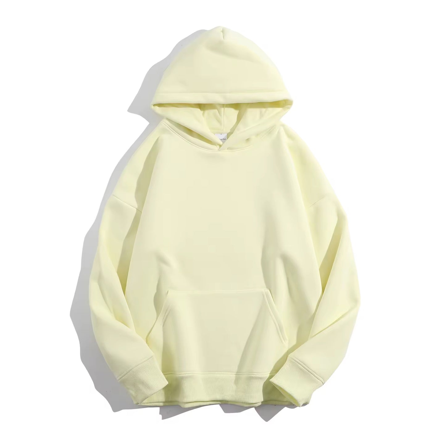 Youth Hoodies