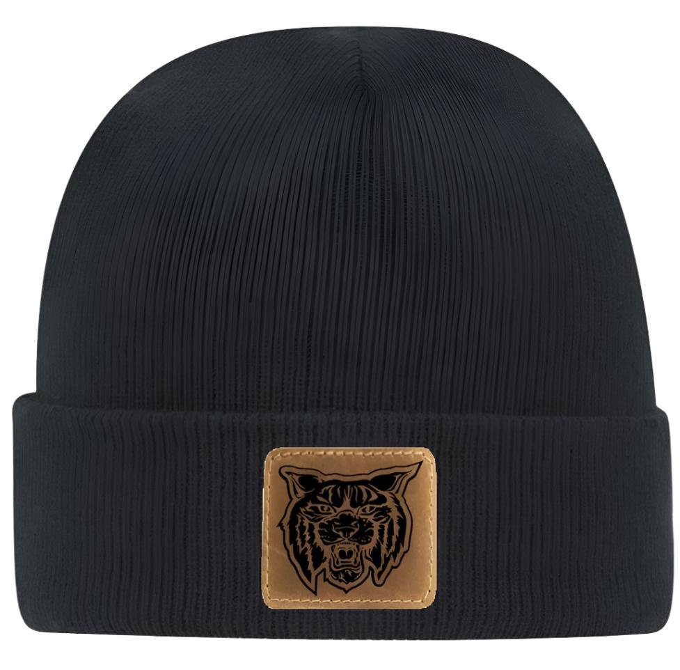 Wildcats Winter Hat