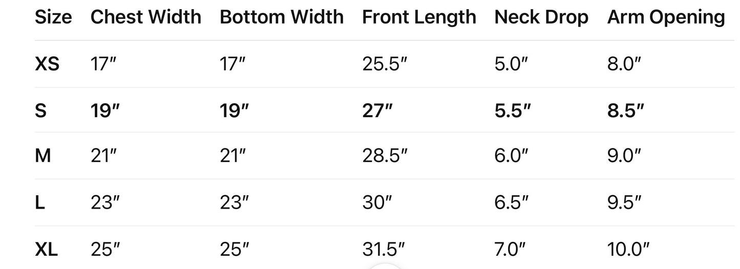 Mass Attack Jersey Top ONLY