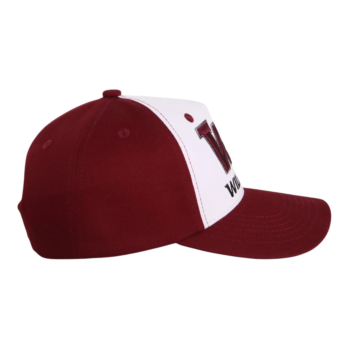 West Bridgewater Wildcats Hat
