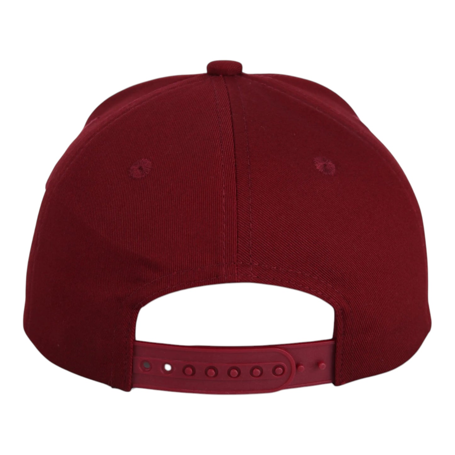 West Bridgewater Wildcats Hat