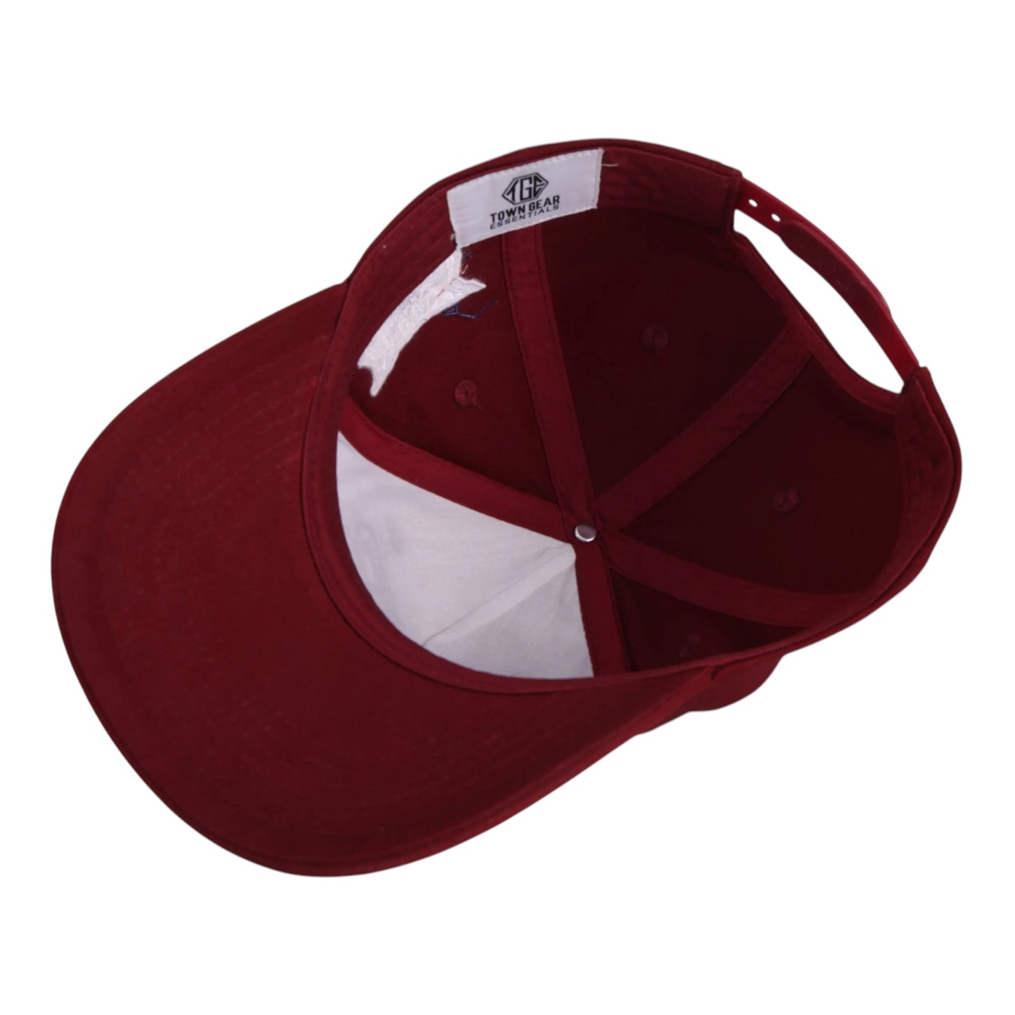 West Bridgewater Wildcats Hat
