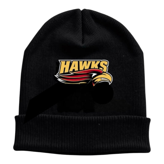 Hawks Coach Hats