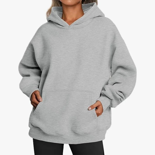 TGE Hoodie