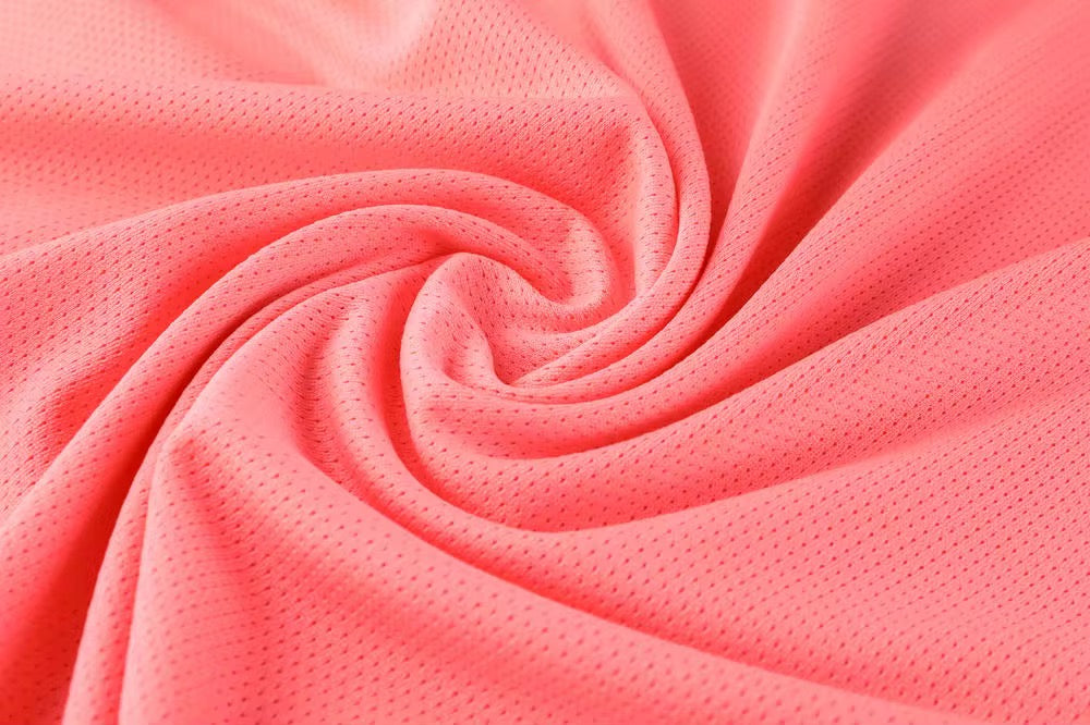 Custom Soccer Uniform