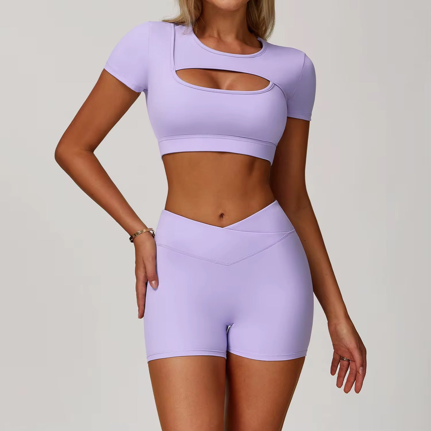 Sculpt & Slay Set