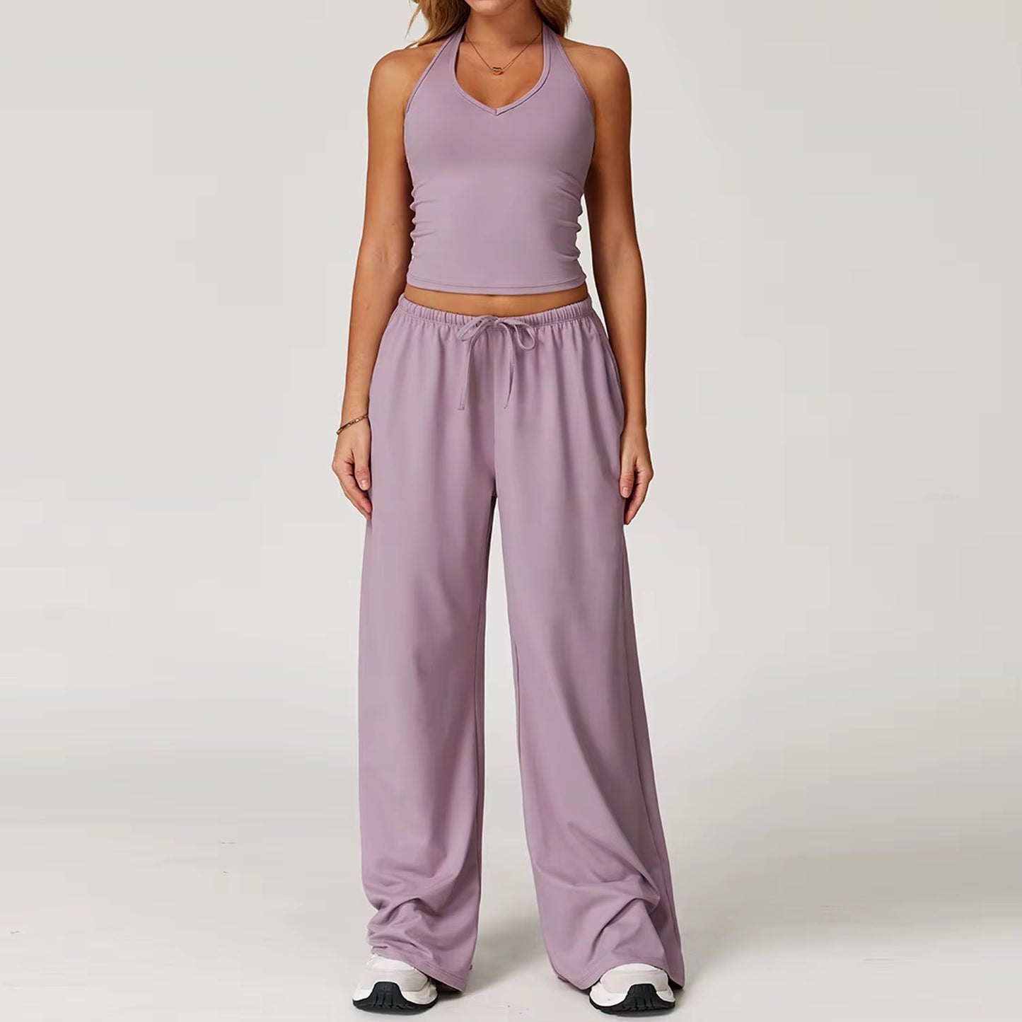Off-Duty Set