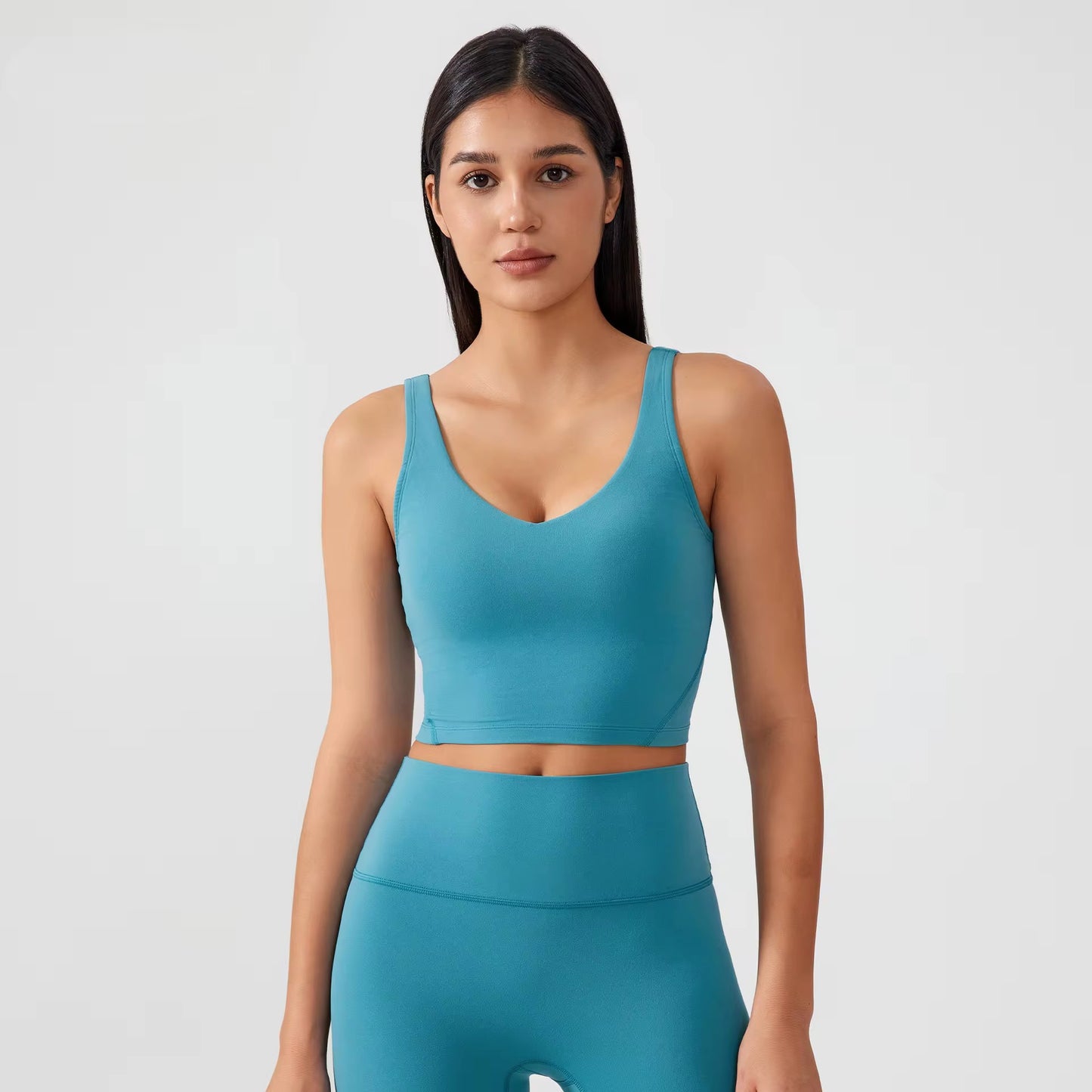 The Sculpt Tank