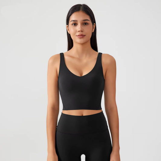The Sculpt Tank