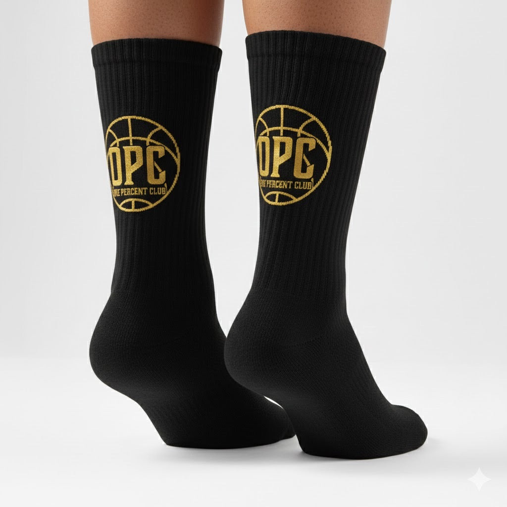 OPC - Socks