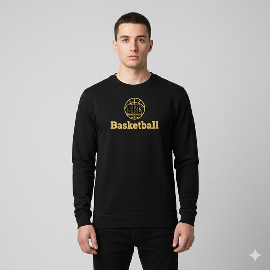 OPC - Long Sleeve T-Shirt