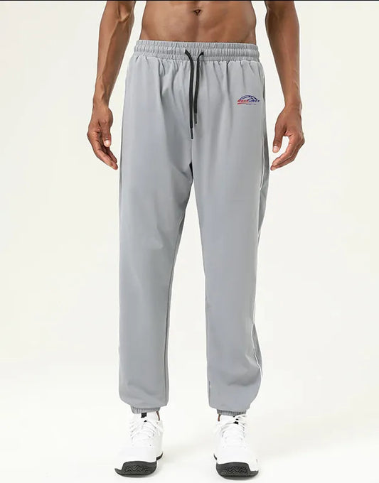 Bridgewater Basketball Adult Sweatpants