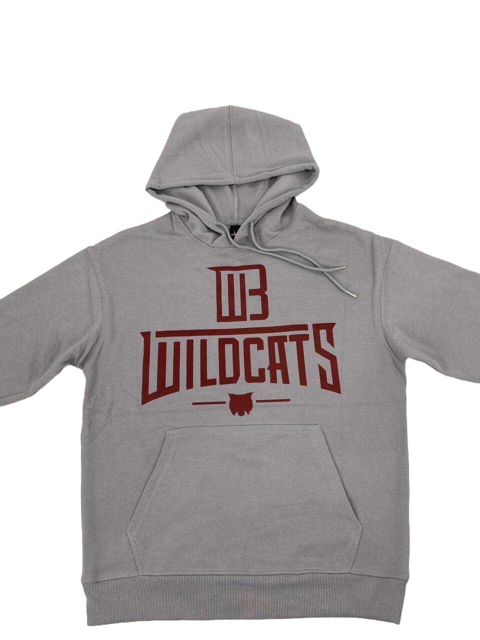 WB Wildcats Hoodie